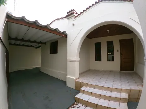 Casa / Padrão em São José do Rio Preto , Comprar por R$285.400,00
