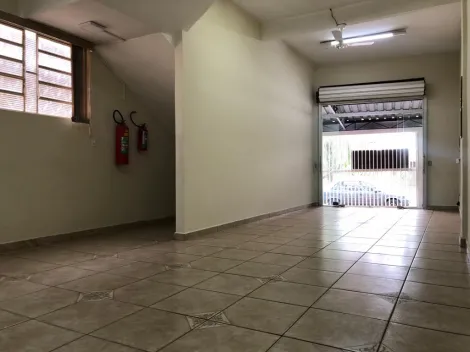 Alugar Comercial / Salão em São José do Rio Preto R$ 1.800,00 - Foto 3