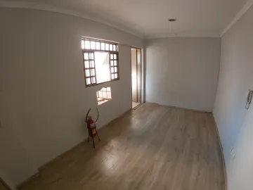 Alugar Comercial / Sala em São José do Rio Preto R$ 675,00 - Foto 2