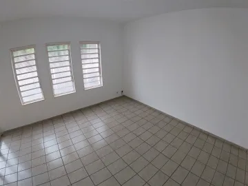 Alugar Casa / Padrão em São José do Rio Preto apenas R$ 1.800,00 - Foto 3