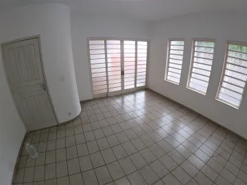 Alugar Casa / Padrão em São José do Rio Preto apenas R$ 1.800,00 - Foto 4