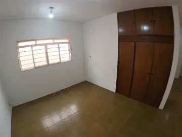 Alugar Casa / Padrão em São José do Rio Preto apenas R$ 1.800,00 - Foto 5