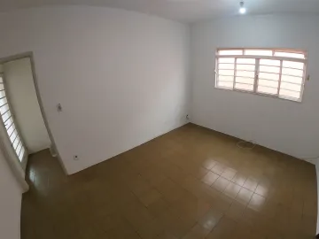 Alugar Casa / Padrão em São José do Rio Preto apenas R$ 1.800,00 - Foto 6