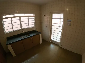 Alugar Casa / Padrão em São José do Rio Preto apenas R$ 1.800,00 - Foto 7