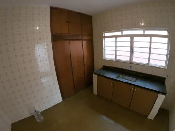 Alugar Casa / Padrão em São José do Rio Preto apenas R$ 1.800,00 - Foto 8