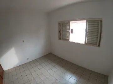 Alugar Casa / Padrão em São José do Rio Preto apenas R$ 1.800,00 - Foto 9