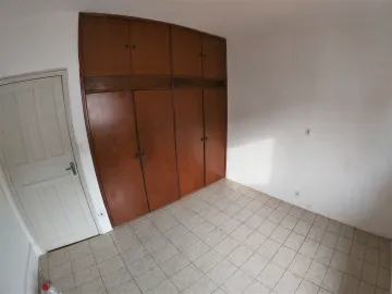 Alugar Casa / Padrão em São José do Rio Preto apenas R$ 1.800,00 - Foto 10