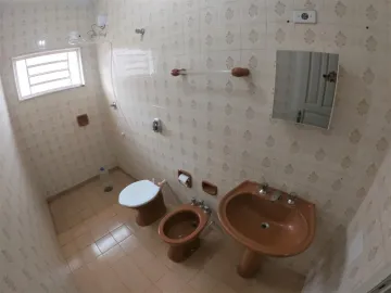 Alugar Casa / Padrão em São José do Rio Preto apenas R$ 1.800,00 - Foto 11