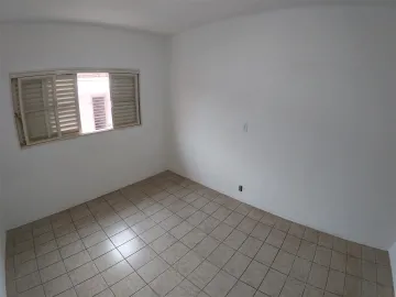 Alugar Casa / Padrão em São José do Rio Preto apenas R$ 1.800,00 - Foto 12