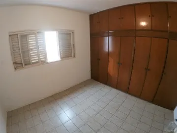 Alugar Casa / Padrão em São José do Rio Preto apenas R$ 1.800,00 - Foto 14