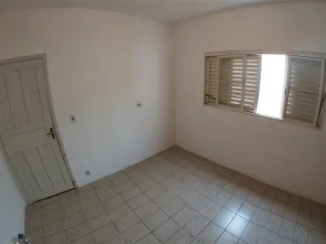 Alugar Casa / Padrão em São José do Rio Preto apenas R$ 1.800,00 - Foto 15