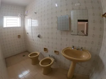 Alugar Casa / Padrão em São José do Rio Preto apenas R$ 1.800,00 - Foto 16