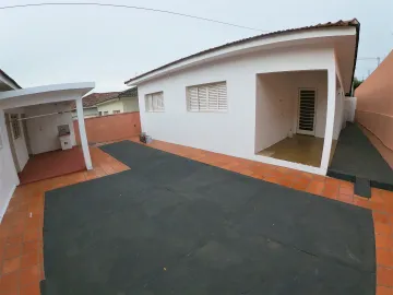 Alugar Casa / Padrão em São José do Rio Preto apenas R$ 1.800,00 - Foto 17