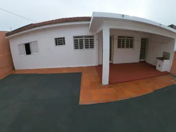 Alugar Casa / Padrão em São José do Rio Preto apenas R$ 1.800,00 - Foto 18