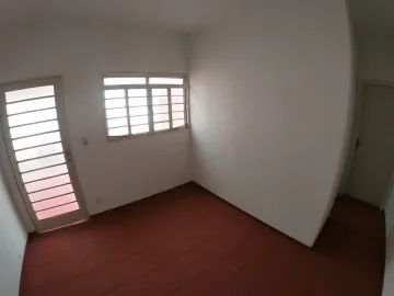 Alugar Casa / Padrão em São José do Rio Preto apenas R$ 1.800,00 - Foto 20