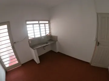 Alugar Casa / Padrão em São José do Rio Preto apenas R$ 1.800,00 - Foto 22