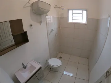 Alugar Casa / Padrão em São José do Rio Preto apenas R$ 1.800,00 - Foto 23