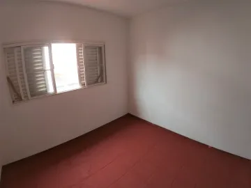 Alugar Casa / Padrão em São José do Rio Preto apenas R$ 1.800,00 - Foto 24