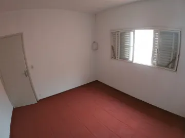 Alugar Casa / Padrão em São José do Rio Preto apenas R$ 1.800,00 - Foto 25