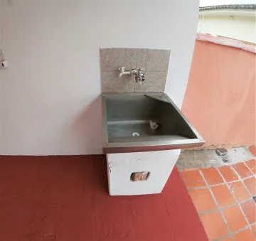 Alugar Casa / Padrão em São José do Rio Preto apenas R$ 1.800,00 - Foto 26