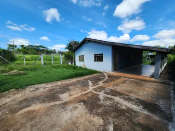 Alugar Rural / Chácara em São José do Rio Preto apenas R$ 1.500,00 - Foto 1