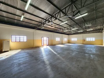 Comprar Comercial / Salão em São José do Rio Preto - Foto 2