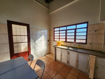 Comprar Comercial / Salão em São José do Rio Preto - Foto 4