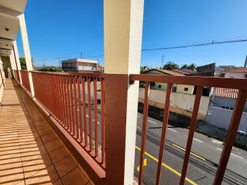 Comprar Comercial / Salão em São José do Rio Preto - Foto 7