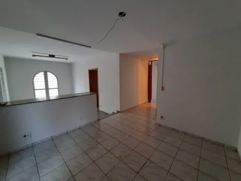 Comprar Casa / Sobrado em São José do Rio Preto apenas R$ 780.000,00 - Foto 5