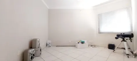 Alugar Casa / Condomínio em São José do Rio Preto apenas R$ 8.000,00 - Foto 6