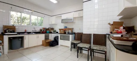 Alugar Casa / Condomínio em São José do Rio Preto R$ 8.000,00 - Foto 27