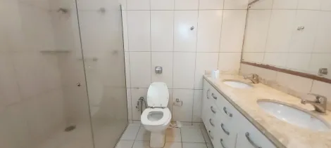 Alugar Casa / Condomínio em São José do Rio Preto apenas R$ 8.000,00 - Foto 21