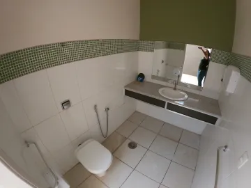 Alugar Comercial / Casa Comercial em São José do Rio Preto apenas R$ 15.000,00 - Foto 21