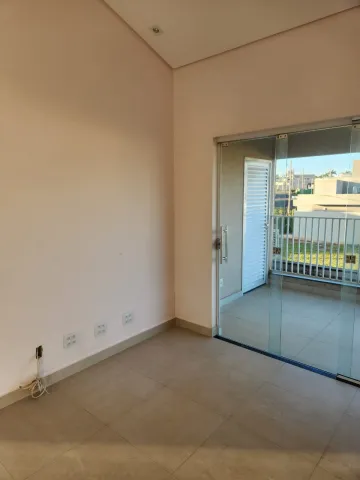 Comprar Casa / Condomínio em Mirassol R$ 1.250.000,00 - Foto 13