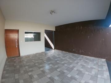 Alugar Casa / Padrão em São José do Rio Preto apenas R$ 1.550,00 - Foto 3