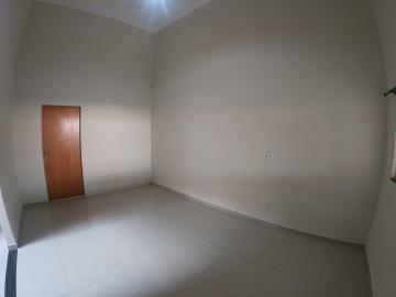 Alugar Casa / Padrão em São José do Rio Preto apenas R$ 1.550,00 - Foto 5