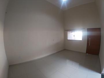 Alugar Casa / Padrão em São José do Rio Preto apenas R$ 1.550,00 - Foto 6