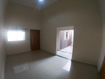 Alugar Casa / Padrão em São José do Rio Preto apenas R$ 1.550,00 - Foto 7