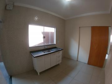 Alugar Casa / Padrão em São José do Rio Preto apenas R$ 1.550,00 - Foto 9