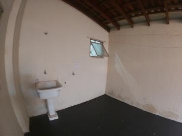 Alugar Casa / Padrão em São José do Rio Preto apenas R$ 1.550,00 - Foto 10