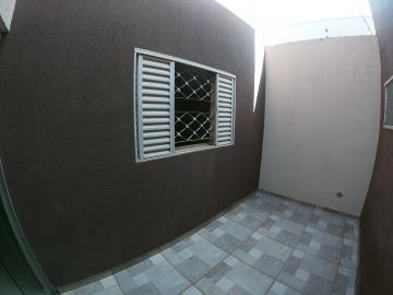 Alugar Casa / Padrão em São José do Rio Preto apenas R$ 1.550,00 - Foto 11