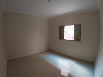 Alugar Casa / Padrão em São José do Rio Preto apenas R$ 1.550,00 - Foto 12