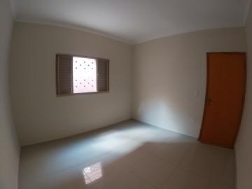 Alugar Casa / Padrão em São José do Rio Preto apenas R$ 1.550,00 - Foto 13