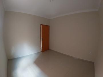 Alugar Casa / Padrão em São José do Rio Preto apenas R$ 1.550,00 - Foto 14