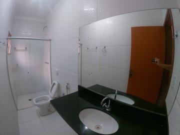 Alugar Casa / Padrão em São José do Rio Preto apenas R$ 1.550,00 - Foto 15