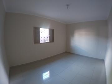 Alugar Casa / Padrão em São José do Rio Preto apenas R$ 1.550,00 - Foto 16