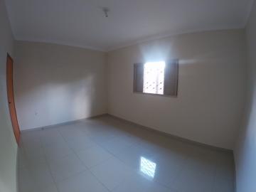 Alugar Casa / Padrão em São José do Rio Preto apenas R$ 1.550,00 - Foto 17