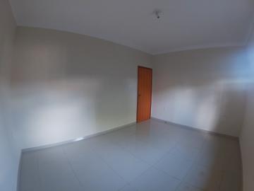 Alugar Casa / Padrão em São José do Rio Preto apenas R$ 1.550,00 - Foto 18