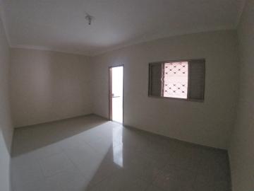 Alugar Casa / Padrão em São José do Rio Preto apenas R$ 1.550,00 - Foto 19