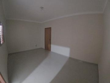 Alugar Casa / Padrão em São José do Rio Preto apenas R$ 1.550,00 - Foto 21